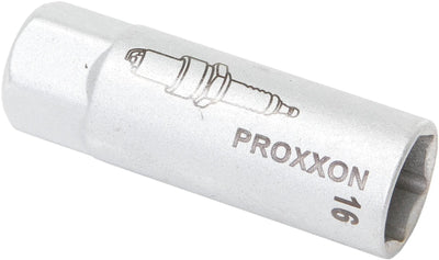 Proxxon 3 8 insert de bougie de 16 mm de long