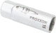 Proxxon 3 8 insert de bougie de 16 mm de long