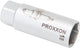 Proxxon 3 8 INSERT DE CANDE 18 mm