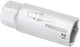 Proxxon 3 8 INSERT DE CANDE 21 mm