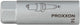 Proxxon 3 8 INSERT DE CANDLE 14 mm 64 mm de long