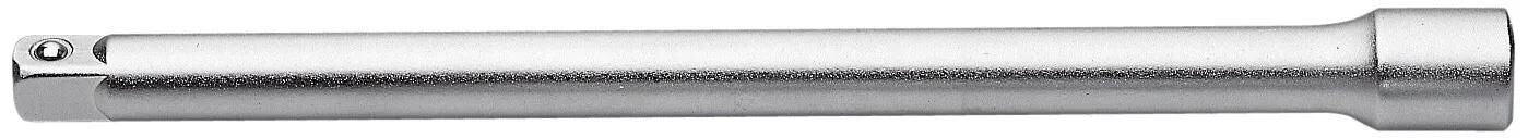 Proxxon 3 8 Extension 150 mm