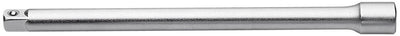 Proxxon 3 8 Extension 150 mm