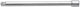 Proxxon 3 8 Extension 150 mm
