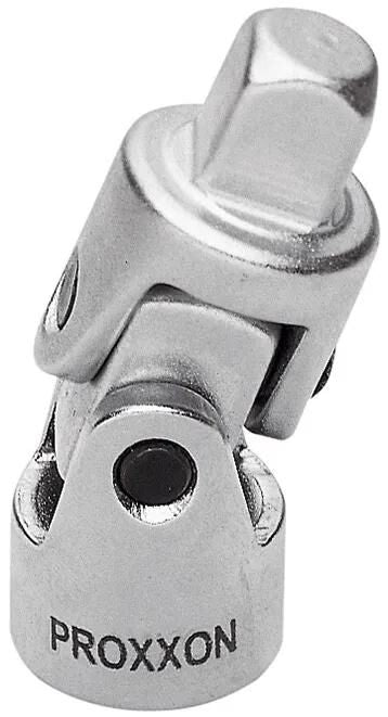 Proxxon 3 8 joint cardan