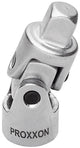 Proxxon 3 8 joint cardan