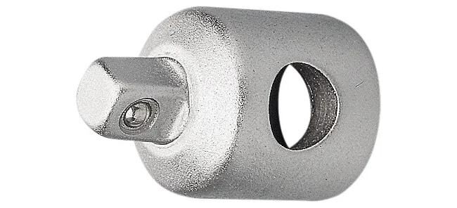 Adaptateur Proxxon 3 8 à 1 4