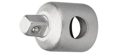 Adaptateur Proxxon 3 8 à 1 4