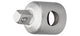 Adaptateur Proxxon 3 8 à 1 4