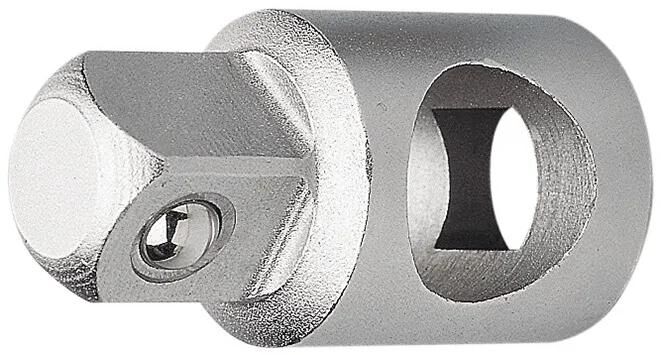 Adaptateur Proxxon 3 8 à 1 2