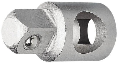 Adaptateur Proxxon 3 8 à 1 2