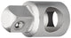 Adaptateur Proxxon 3 8 à 1 2