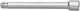 Proxxon 1 4 Extension 150 mm