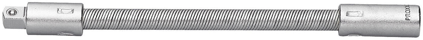 Extension Proxxon 1 4 flexible. rallonge 150mm