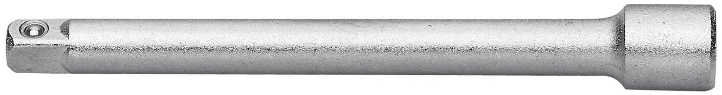 Proxxon 1 4 Extension 50 mm