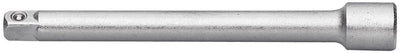 Proxxon 1 4 Extension 50 mm