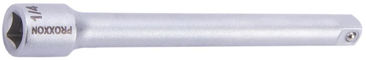 Proxxon 1 4 Extension 100 mm