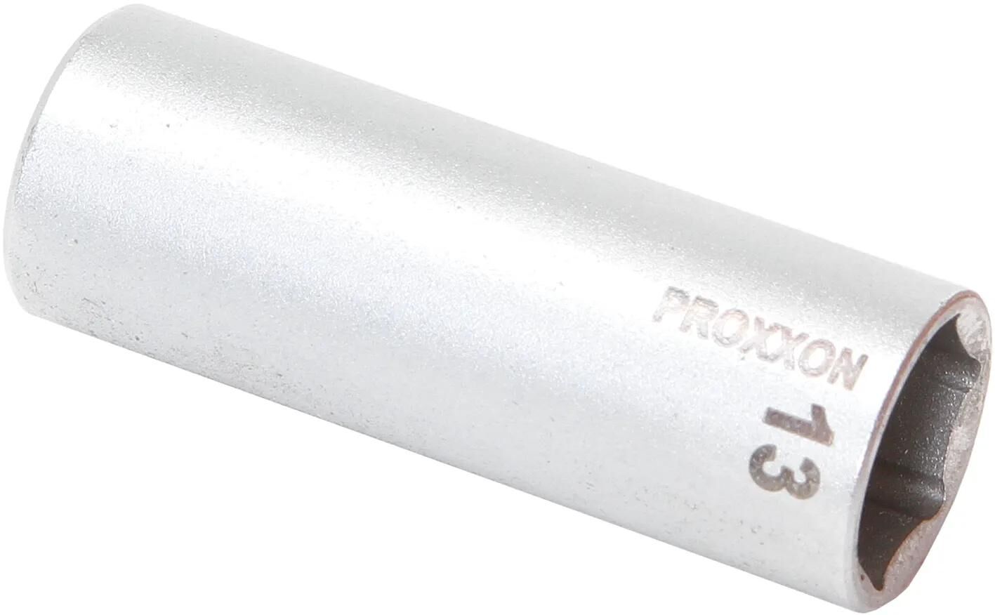Proxxon 1 4 INSERT-CENTER DU TRAP