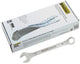 Spanner de l'anneau Proxxon Set 21 pièces