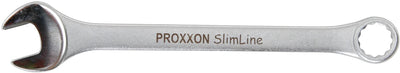 Proxxon Ring-Maulschlulusel 11 mm
