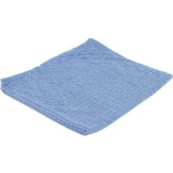 Balai microfibre betra bleu