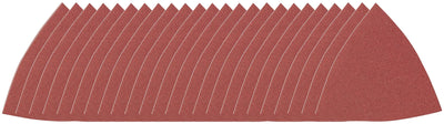 Feuille de ponçage Proxxon K150 HP A '25e