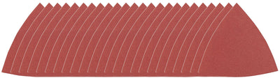 Feuille de ponçage Proxxon K240 HP A '25e