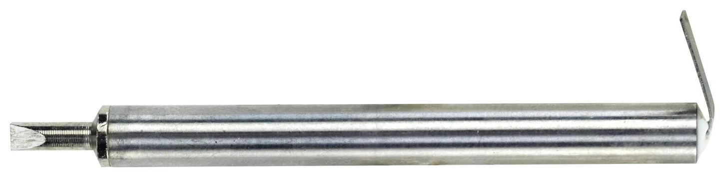 PROXXON SEMPRICATEUR CADE FORT F. LG12