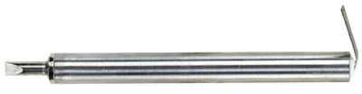 PROXXON SEMPRICATEUR CADE FORT F. LG12