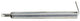 PROXXON SEMPRICATEUR CADE FORT F. LG12
