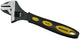 Cécrave de fourche roulante Proxxon RG250