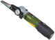 La batterie Proxxon appelle Sander Bs A