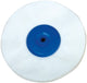 Roues de disques de polissage proxxon microfibre 100 mm