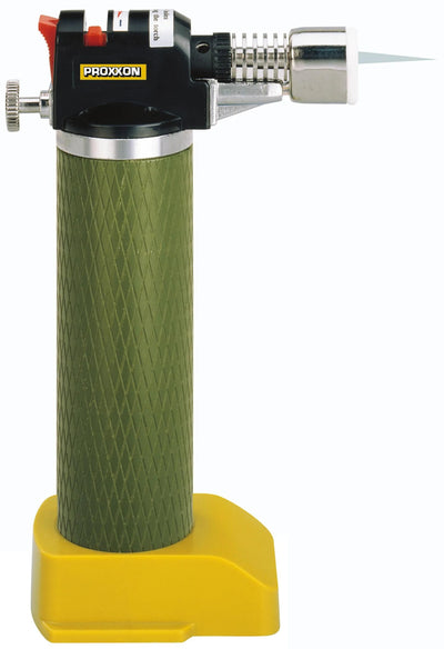 Brûleur de microflam proxxon MFB E