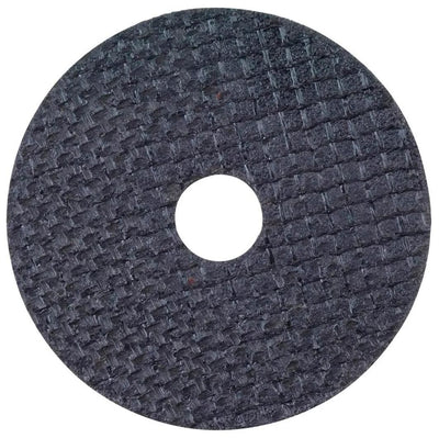 Proxxon coupe les disques 50x1x10mm 5pcs.