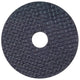 Proxxon coupe les disques 50x1x10mm 5pcs.