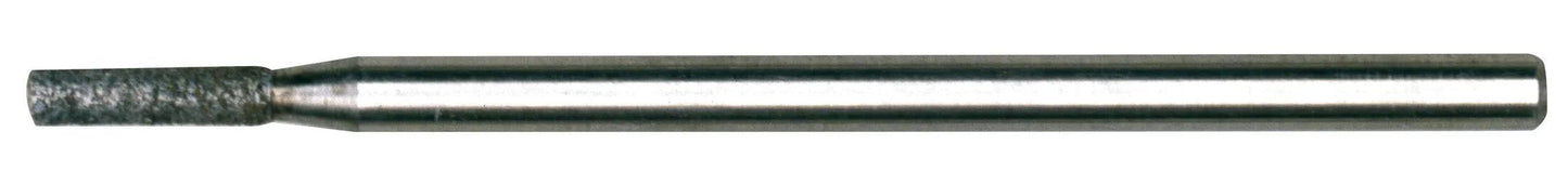 Cylindre de crayon de broyage de diamant Proxxon 1,8 mm