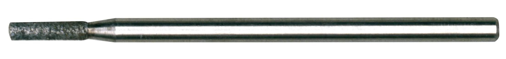 Cylindre de crayon de broyage de diamant Proxxon 1,8 mm