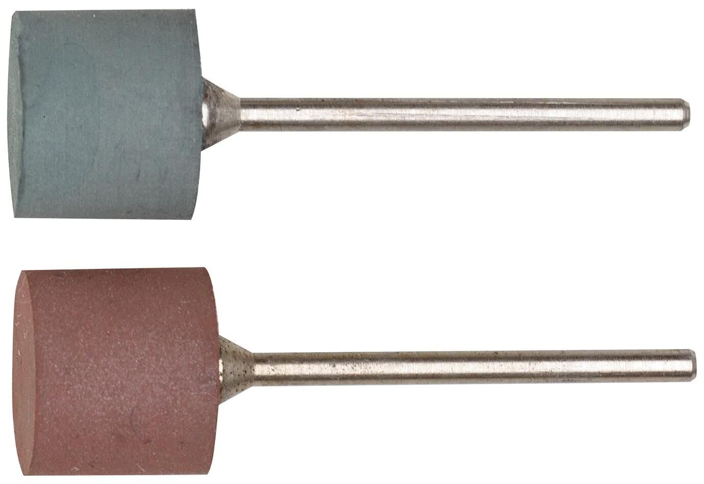 Proxxon Polierkoerper 14x12mm 2e