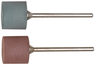 Proxxon Polierkoerper 14x12mm 2e