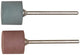 Proxxon Polierkoerper 14x12mm 2e