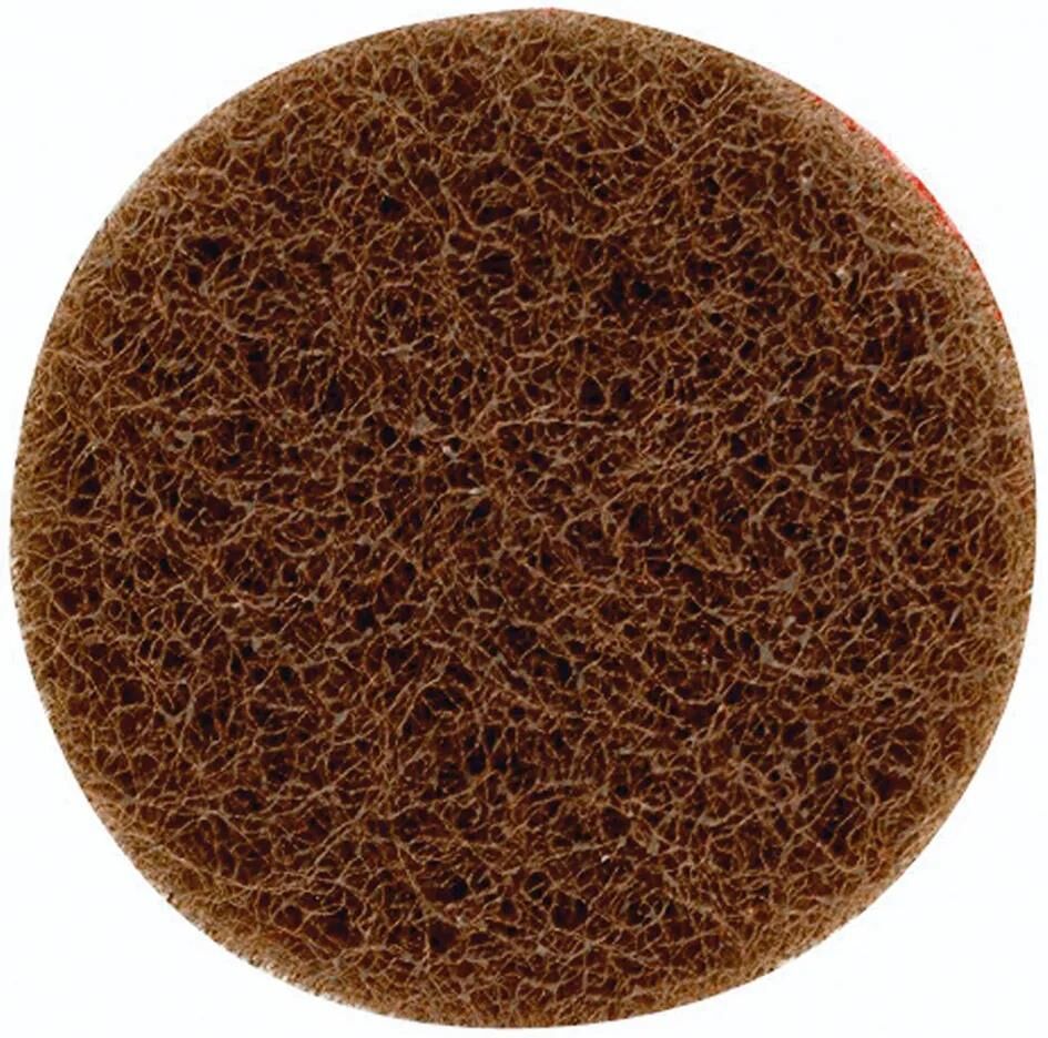 Proxxon Panding Feisce Fein 5e