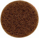 Proxxon Panding Feisce Fein 5e