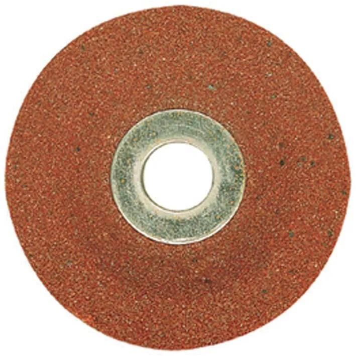 Disques de broyage proxxon k60