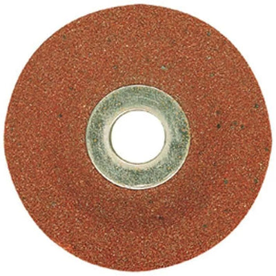 Disques de broyage proxxon k60