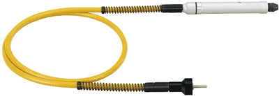 Arbres flexibles proxxon micromote 110 bf