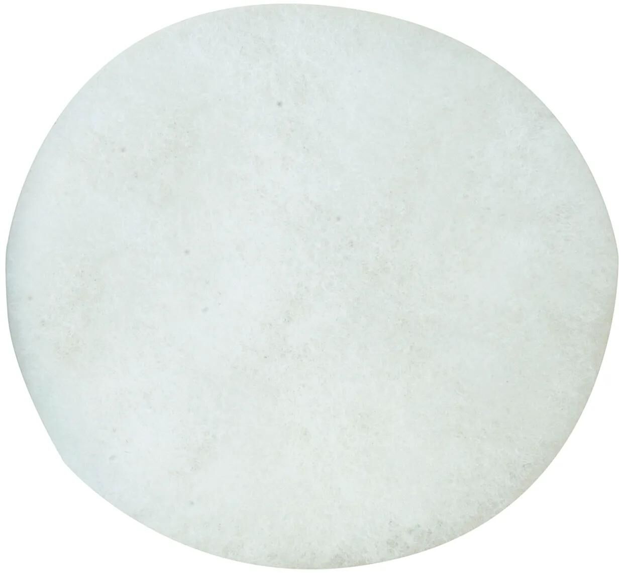 Proxxon Lambskins Polissing Cap 50mm 2st
