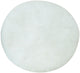 Proxxon Lambskins Polissing Cap 50mm 2st