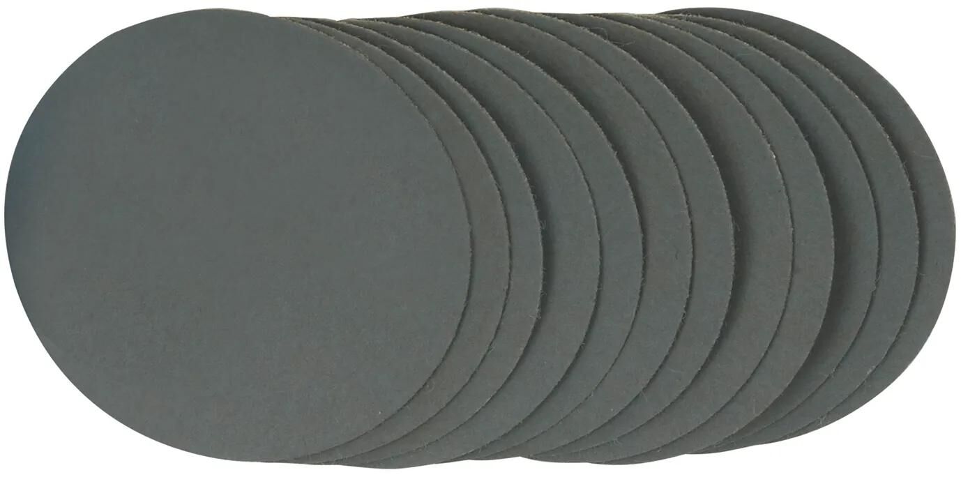 Disques de meulage proxxon 12st k2000 50 mm
