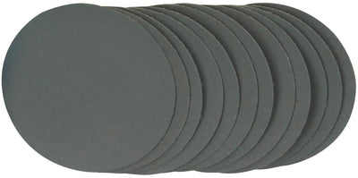 Disques de meulage proxxon 12st k2000 50 mm
